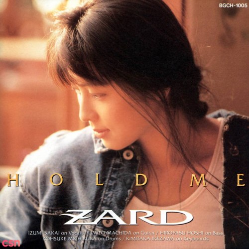 ZARD