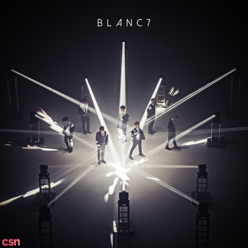 BLANC7