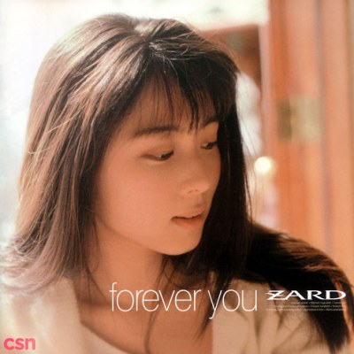 ZARD