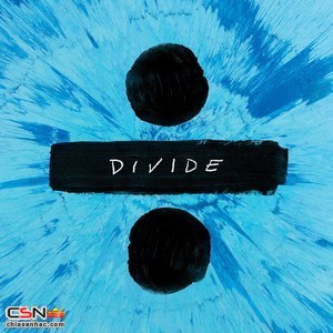 Divide (Deluxe Edition)