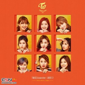 Twice