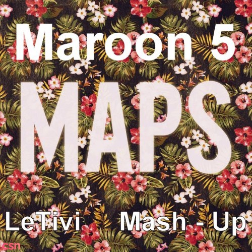 Maroon 5