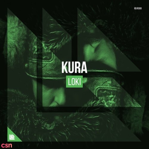 Kura