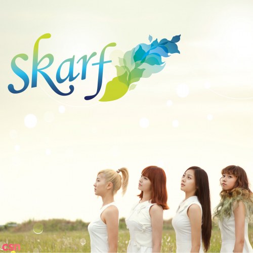 SKARF