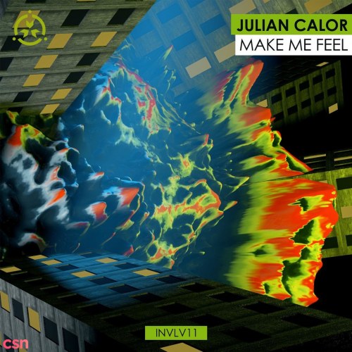 Julian Calor