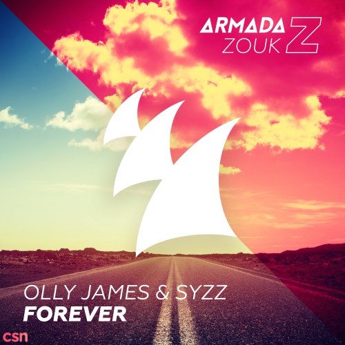 Forever (Single)