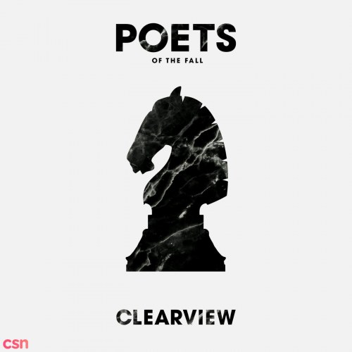 Clearview