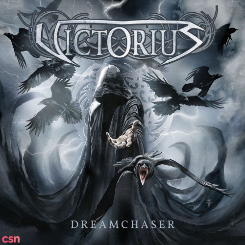 Victorius