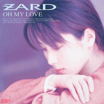 ZARD