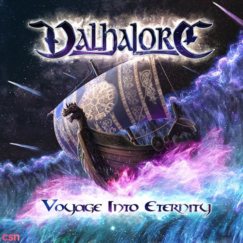 Valhalore