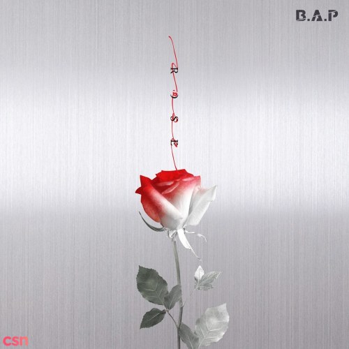 B.A.P