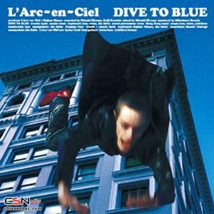 L'Arc~en~Ciel