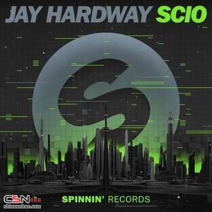 Scio (Single)