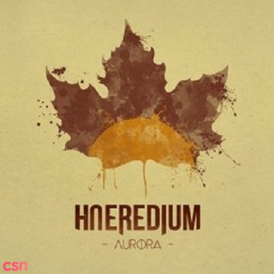 Haeredium