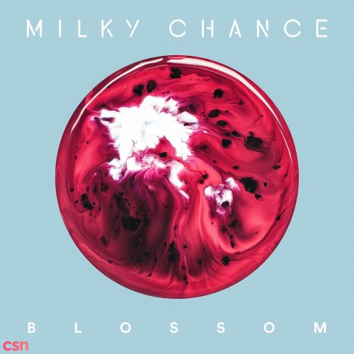 Milky Chance