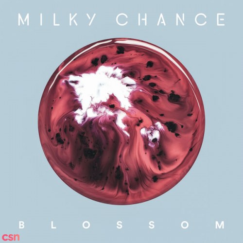 Milky Chance