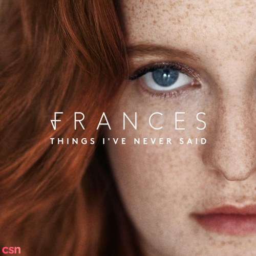 Frances