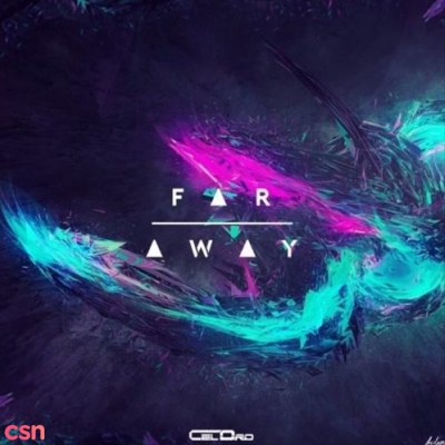 Far Away (Single)