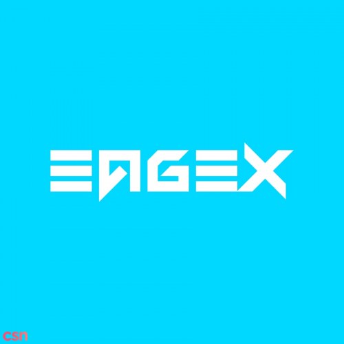 Eagex