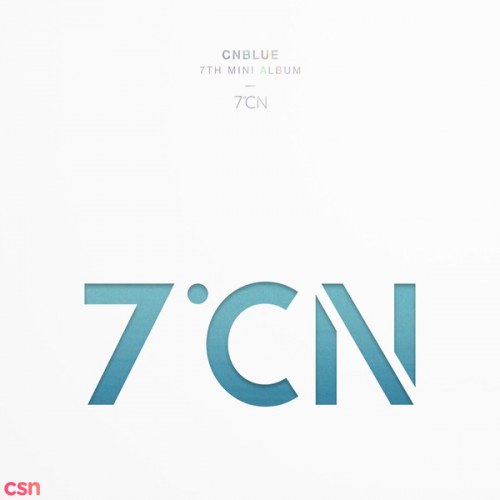 7ºCN