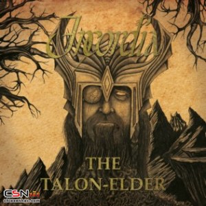 The Talon-Elder