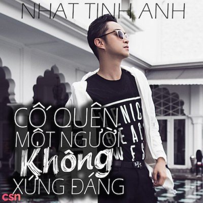 Nhật Tinh Anh