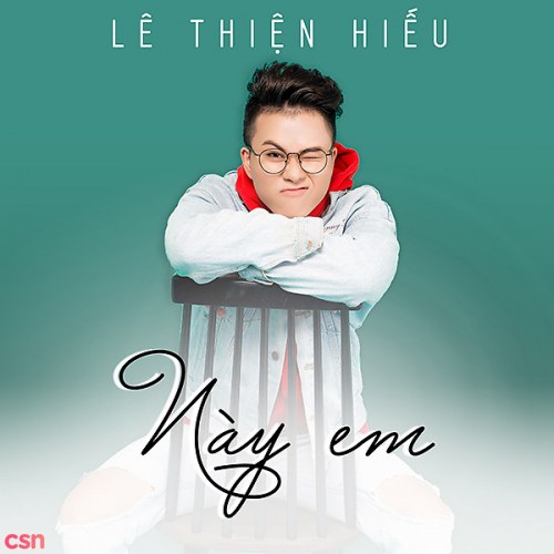 Này Em (Single)