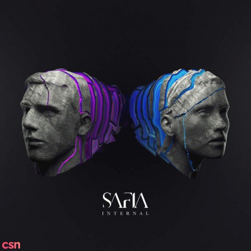 Safia