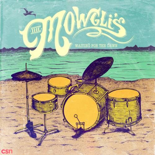 The Mowgli's