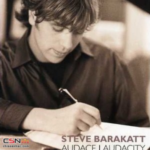 Steve Barakatt