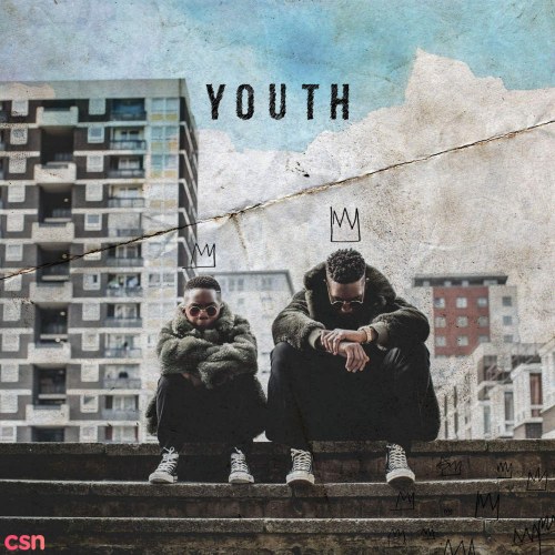 Youth (Album)