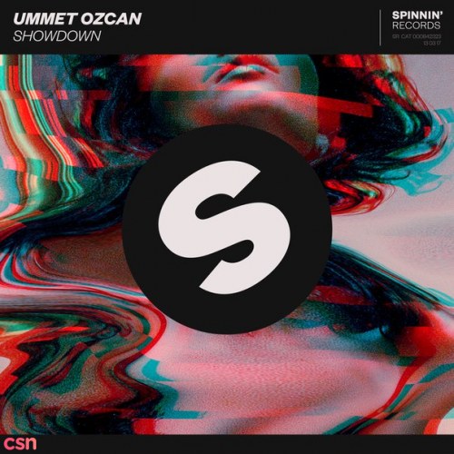 Ummet Ozcan