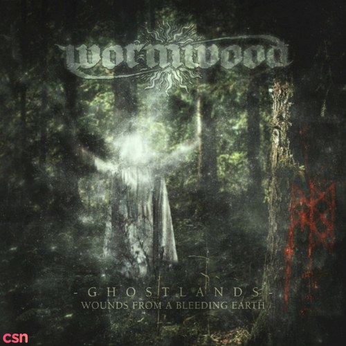 Wormwood