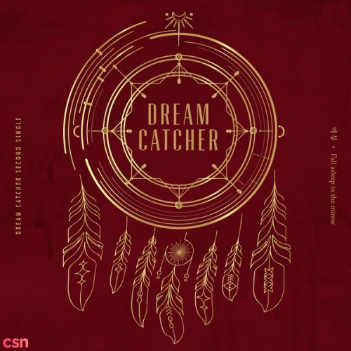 Dreamcatcher