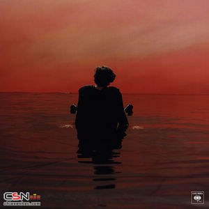 Sign of the Times (Single)