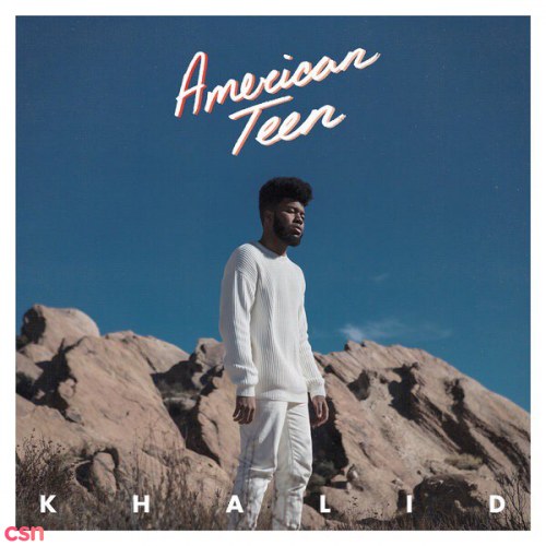 American Teen