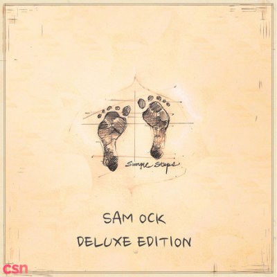 Sam Ock
