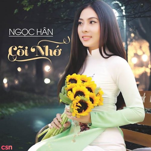 Ngọc Hân