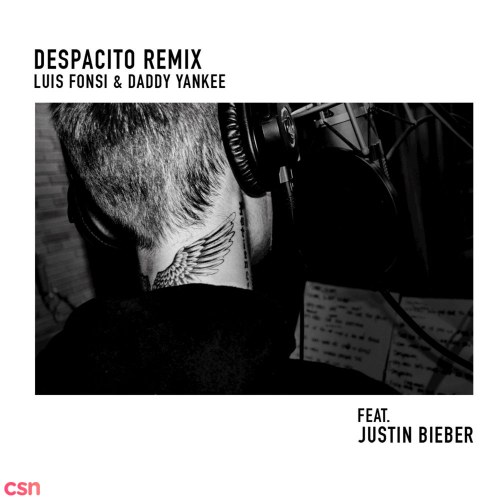 Despacito (Remix) (Single)