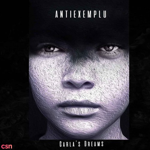 Antiexemplu (Single)