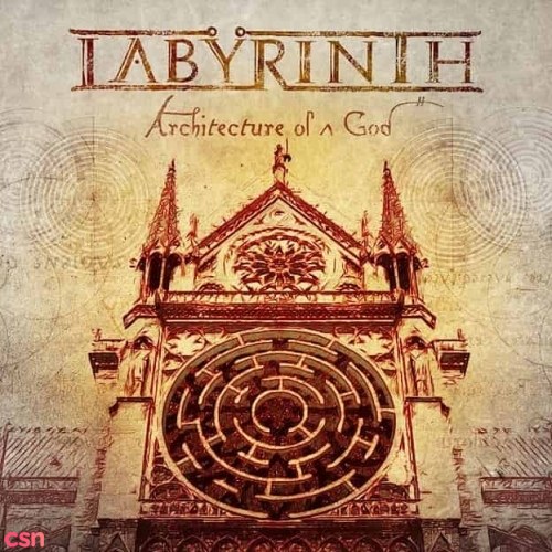 Labÿrinth