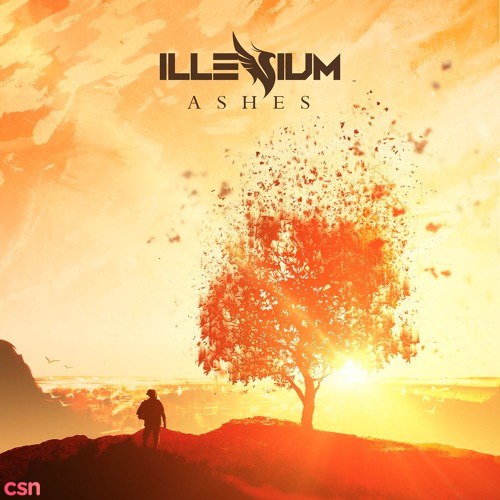 Illenium