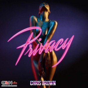 Privacy (Single)