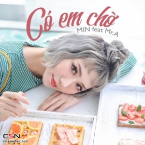 Có Em Chờ (Single)