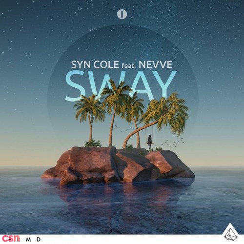 Sway (Single)