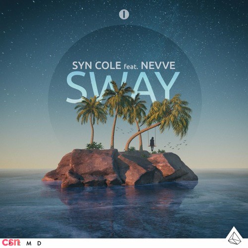 Sway (Single)