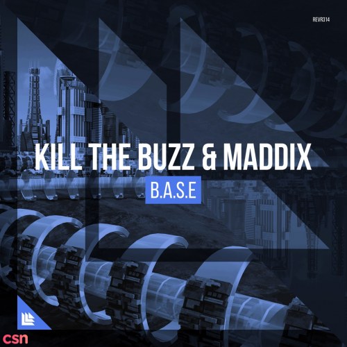 Kill The Buzz