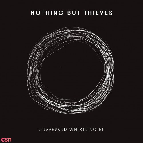 Nothing But Thieves