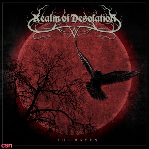 Realm Of Desolation