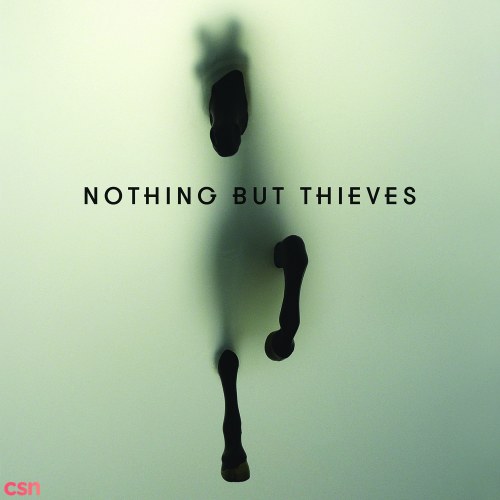 Nothing But Thieves (Deluxe Edition)